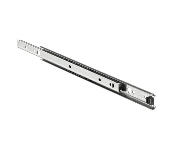 Accuride DS 2728 Stainless Steel Drawer Slides slide 1