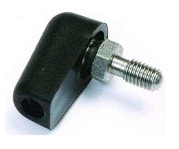 Ball Joint Connectors