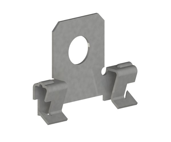 Cable & Pipe Clip Retainers slide 4