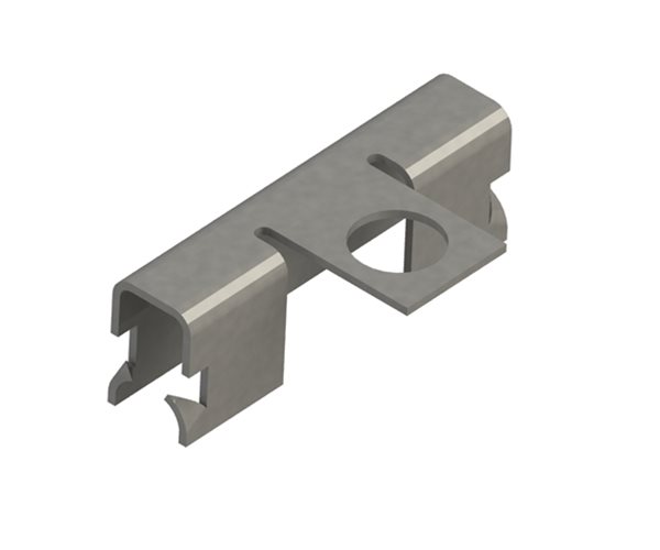 Cable & Pipe Clip Retainers slide 5