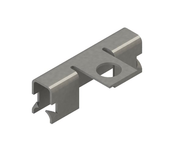 Cable & Pipe Clip Retainers slide 6