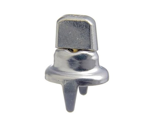 Common Sense® Turn Buttons - Two-Prong Stud slide 3