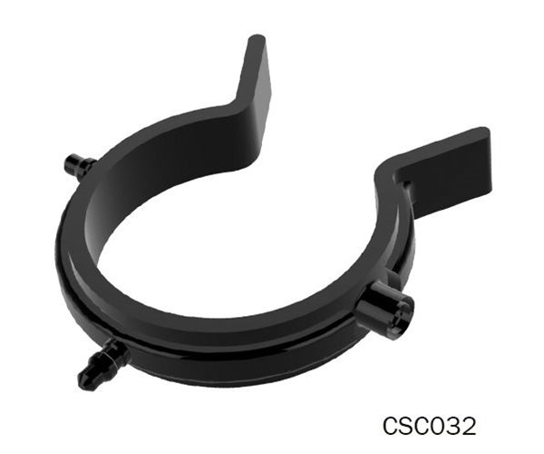 CSC032 - Swivel Clips - Male/Female Type 5