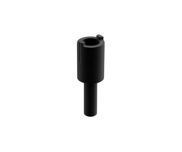 CT-10 Installation Tool for Panel Mount Socket