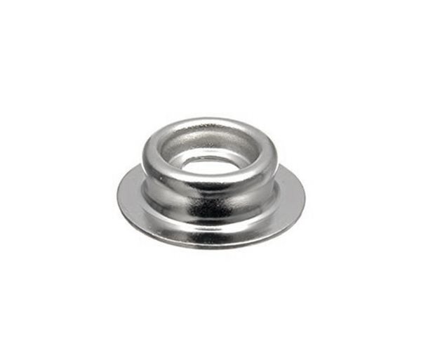 Durable DOT Stud Stainless Steel