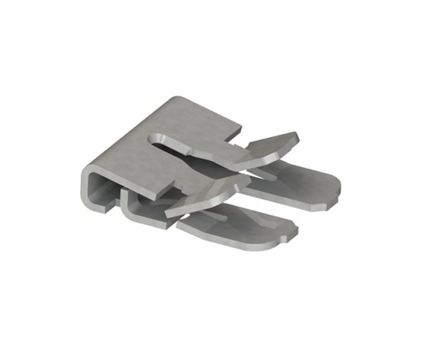 EPF316 Grounding Wire Connectors