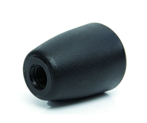 Female Moulded Thread Taper Knob