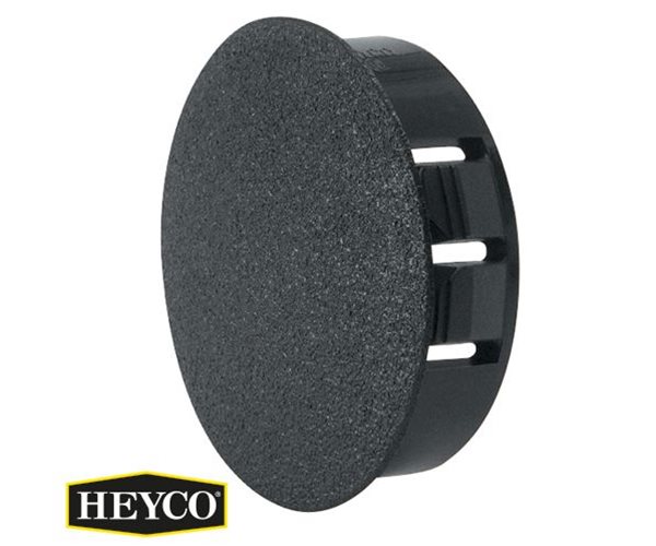 HEYCO Dome Plug