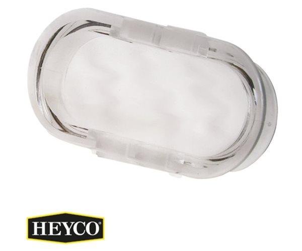 heyco-oval-window-view-port-plug