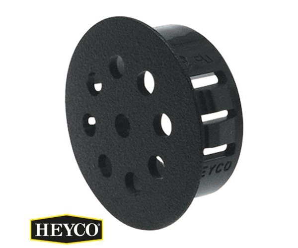 HEYCO Vent Plug