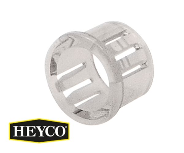 heyco-window-view-port-plug
