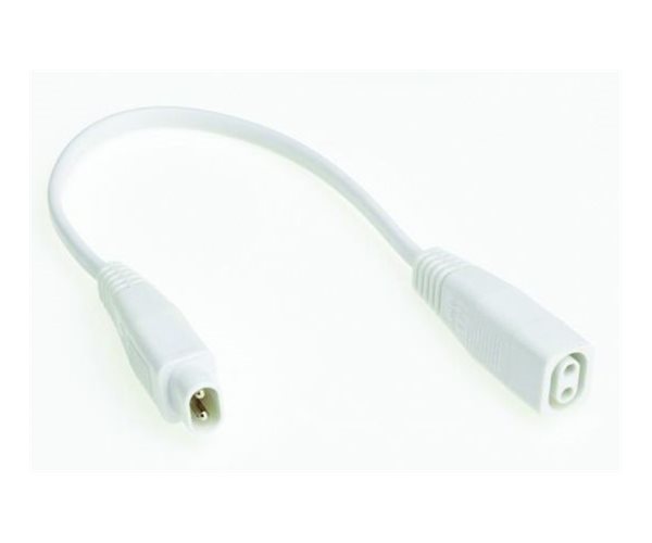 LED Link Light Connector Cable slide 1