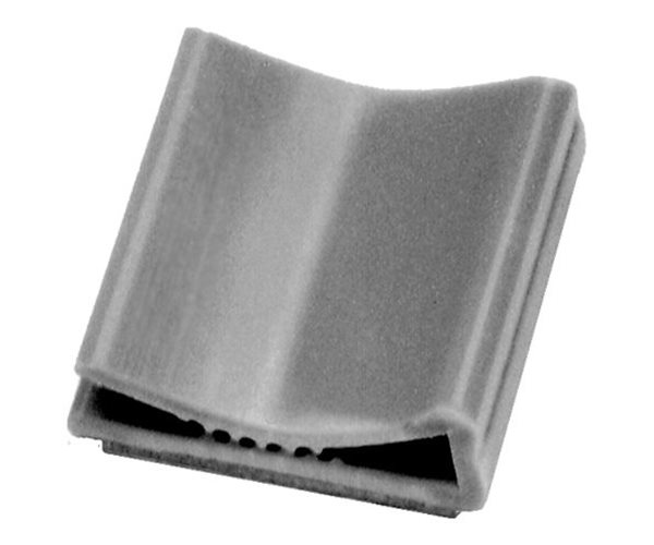 Ribbon Cable Clips slide 1
