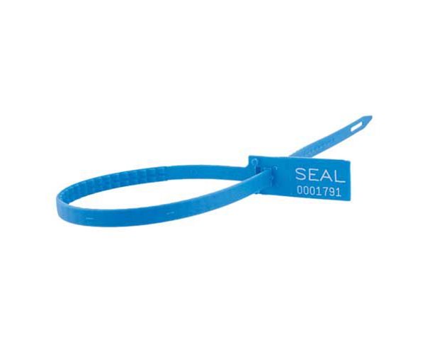 Secure Tite | Security Seals | Adjustable slide 1