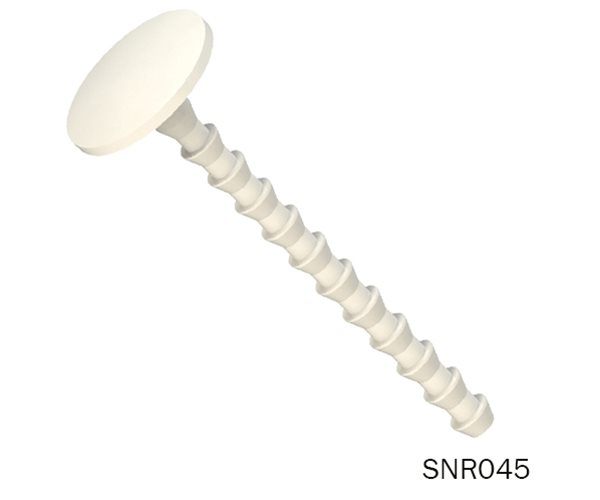 SNR045 Adjustable Male Mini Rivet