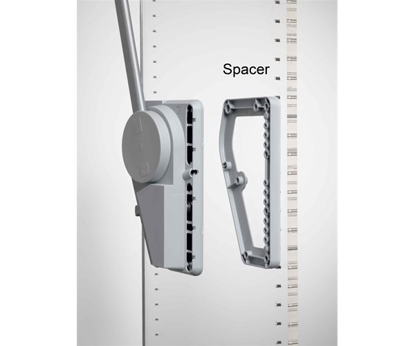 Spacer for Super Garment Lift - SPA309