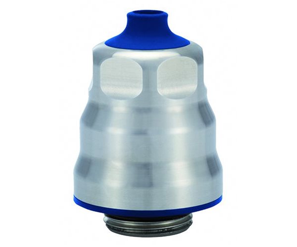 Stainless Steel Hygienic Cable Glands