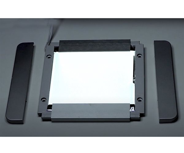Under Cabinet LED Panel Lights slide 4