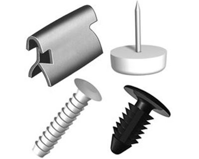 Upholstery Fasteners